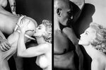 Madonna sex tape 🌈 Мадонна секс сцены (40 фото) - бесплатные